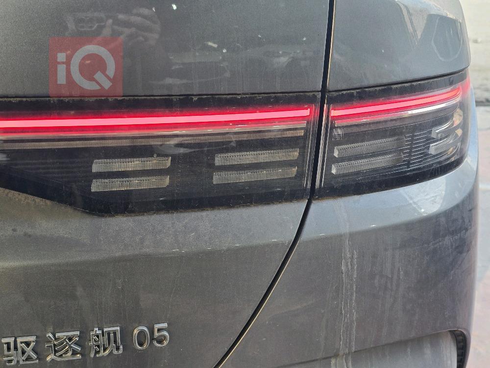 بي واي دي ديستروير 05